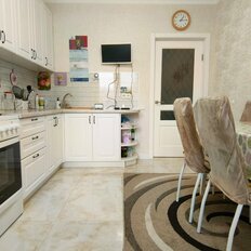 Квартира 53,7 м², 2-комнатная - изображение 3
