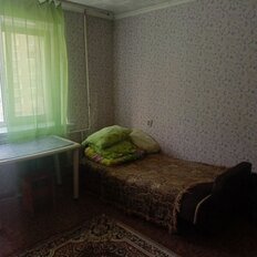 15 м², комната - изображение 4