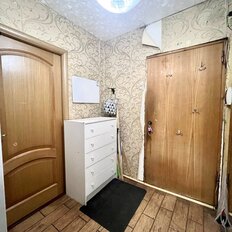 Квартира 44,4 м², 2-комнатная - изображение 2