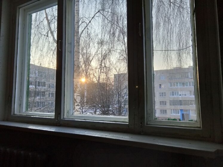 51 м², 2-комнатная квартира 3 900 000 ₽ - изображение 34