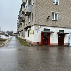 Квартира 44 м², 2-комнатная - изображение 2