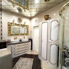 Квартира 147 м², 3-комнатная - изображение 1