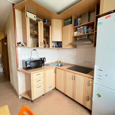 Квартира 39 м², 2-комнатная - изображение 2
