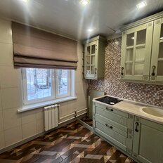 Квартира 58,8 м², 3-комнатная - изображение 2