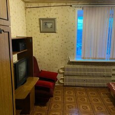 Квартира 51,5 м², 2-комнатная - изображение 4