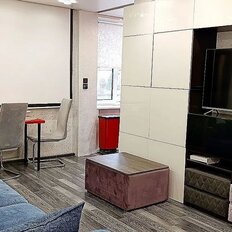Квартира 47 м², 2-комнатная - изображение 1