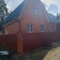 дом + 7,7 сотки, участок - изображение 5