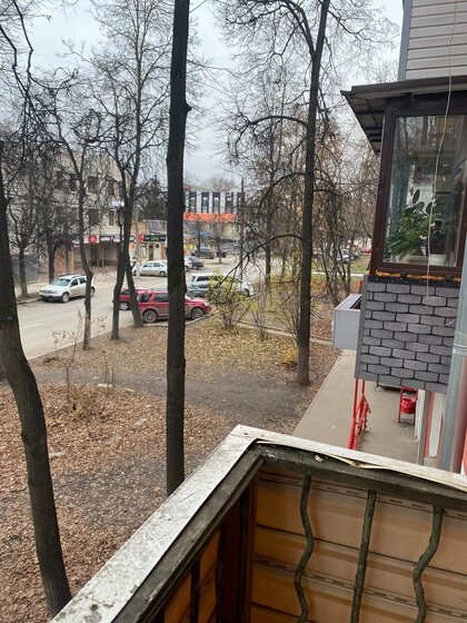 13,1 м², комната 1 150 000 ₽ - изображение 13