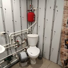 дом + 15 соток, участок - изображение 4