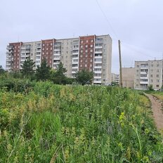 10 соток, участок - изображение 1