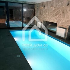 дом + 6 соток, участок - изображение 2