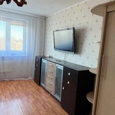 Квартира 37 м², 1-комнатная - изображение 1