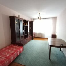 Квартира 56 м², 2-комнатная - изображение 1