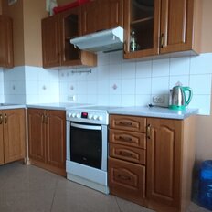 Квартира 66 м², 2-комнатная - изображение 3