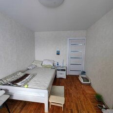 Квартира 54,7 м², 2-комнатная - изображение 3