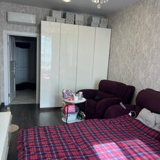 Квартира 81,4 м², 3-комнатная - изображение 4