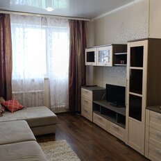 Квартира 45 м², 1-комнатная - изображение 2