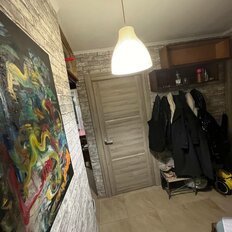 20 м², комната - изображение 3