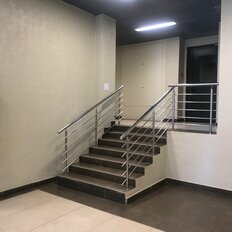 Квартира 29 м², студия - изображение 3