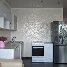 Квартира 70 м², 3-комнатная - изображение 3