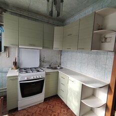 Квартира 44 м², 2-комнатная - изображение 1