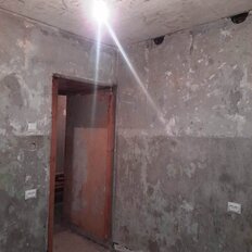 Квартира 64,3 м², 3-комнатная - изображение 5