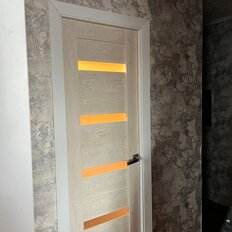 Квартира 31 м², 1-комнатная - изображение 1