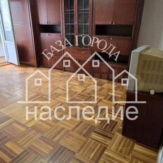 Квартира 56 м², 2-комнатная - изображение 4