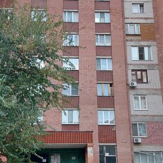 17 м², комната - изображение 5