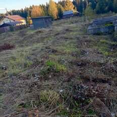 15 соток, участок - изображение 5