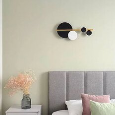 Квартира 58 м², 2-комнатная - изображение 3