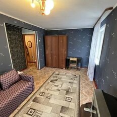 Квартира 32 м², 1-комнатная - изображение 3