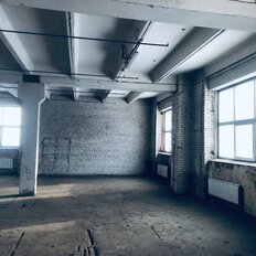 375 м², склад - изображение 1