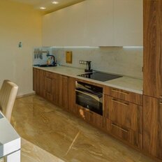 Квартира 61 м², 2-комнатная - изображение 3