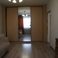 Квартира 56,7 м², 2-комнатная - изображение 1