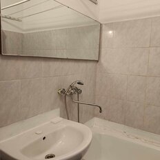 Квартира 32 м², 1-комнатная - изображение 1