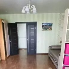 Квартира 56 м², 2-комнатная - изображение 4