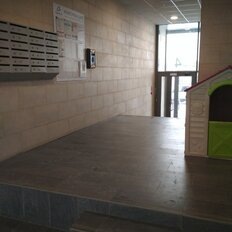 Квартира 71 м², 3-комнатная - изображение 3