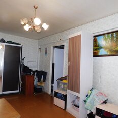 Квартира 58 м², 4-комнатная - изображение 5