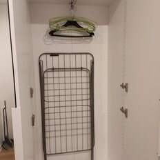 Квартира 25 м², студия - изображение 2