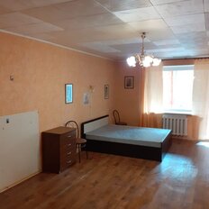Квартира 38 м², студия - изображение 2