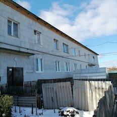 Квартира 45,5 м², 2-комнатная - изображение 2