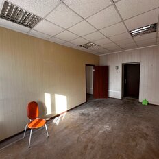 32 м², офис - изображение 5