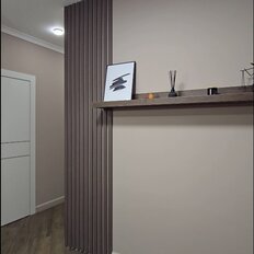 Квартира 71,2 м², 2-комнатная - изображение 5