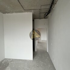 Квартира 57,8 м², 2-комнатная - изображение 5