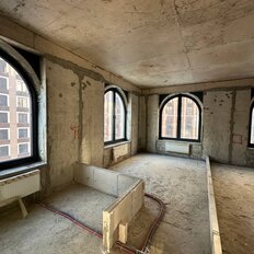 Квартира 95,1 м², 3-комнатная - изображение 5