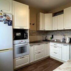 Квартира 40,6 м², 1-комнатная - изображение 3