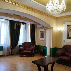 Квартира 70 м², 2-комнатная - изображение 3