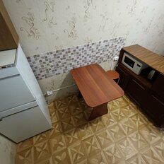 15 м², комната - изображение 2