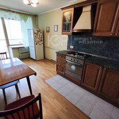 Квартира 85,9 м², 3-комнатная - изображение 2